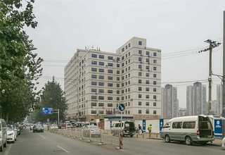 开县网站建设滁州网站建设
